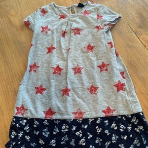 Gap kids dress